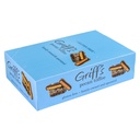 1 oz Griff's Pecan Toffee 16 Pack
