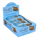 1 oz Griff's Pecan Toffee 16 Pack