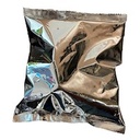 Sample Griff's Pecan Toffee